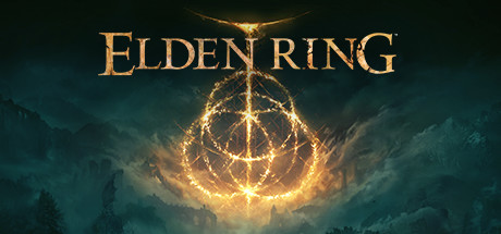 Elden Ring: Shadow of the Erdtree Edition
