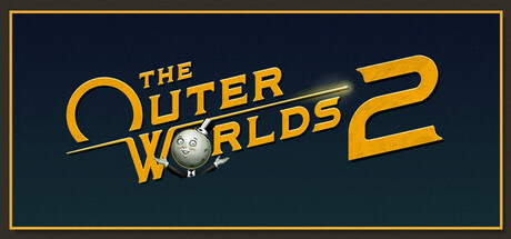 The Outer Worlds