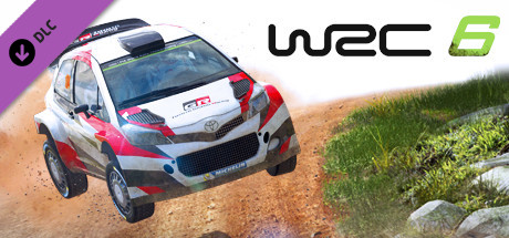 WRC 6