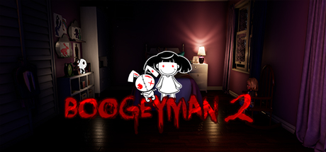 Boogeyman