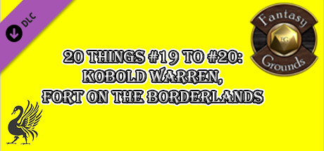 Borderlands 2 RU
