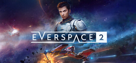 EVERSPACE