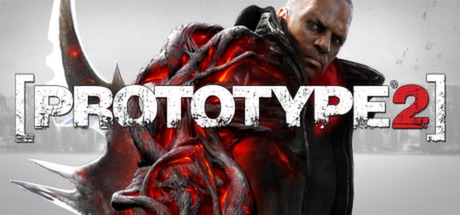 Prototype