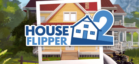 House Flipper