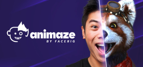 FaceRig