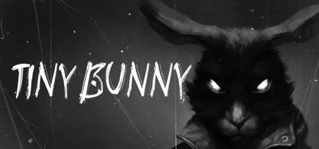 Tiny Bunny Chapters 1-5