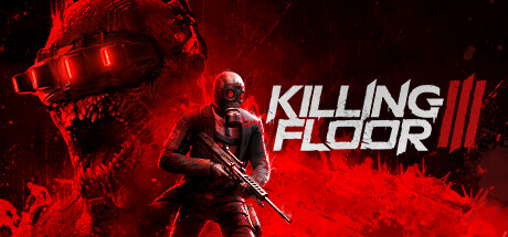 Killing Floor