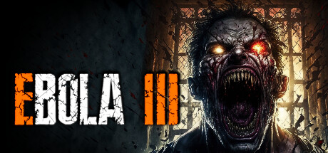 EBOLA
