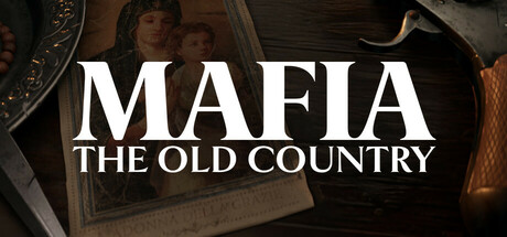 Mafia