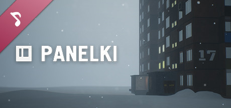 PANELKI