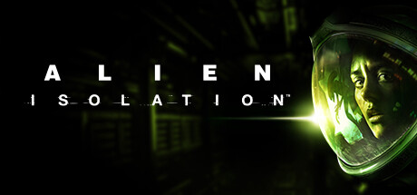 Alien: Isolation + All DLC