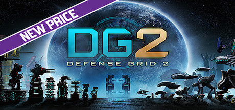 GRID 2