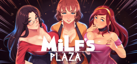 MILFs Plaza