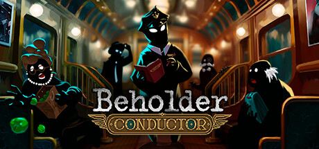 Beholder