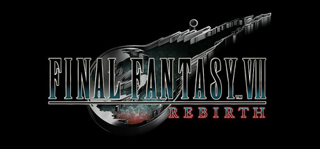 FINAL FANTASY VII