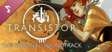 Transistor