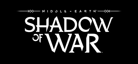 Middle-Earth: Shadow of War