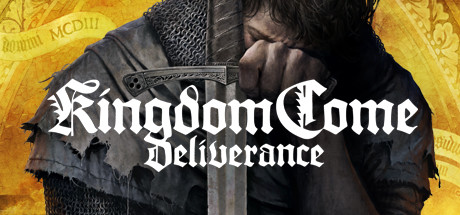 Kingdom Come: Deliverance + Все DLC