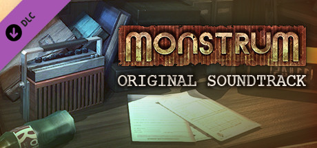 Monstrum