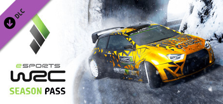 WRC 5