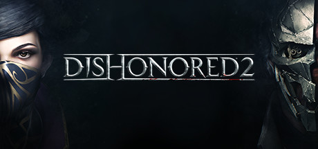 Dishonored