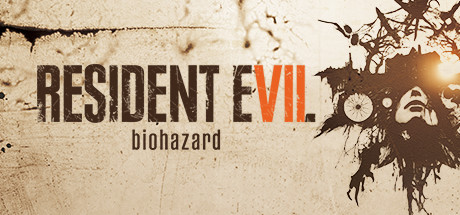 Resident Evil 7 Biohazard + Все DLC (Gold Edition)