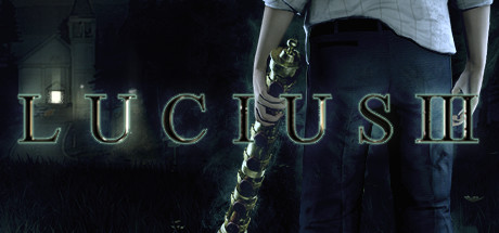 Lucius