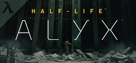 Half-Life