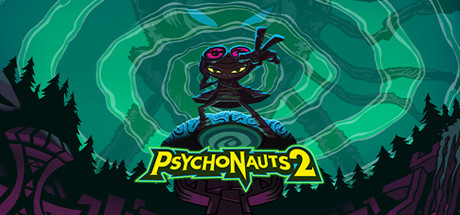 Psychonauts