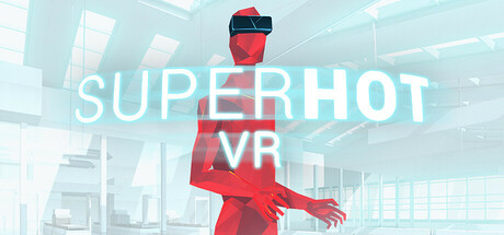 SUPERHOT
