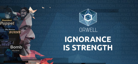 Orwell