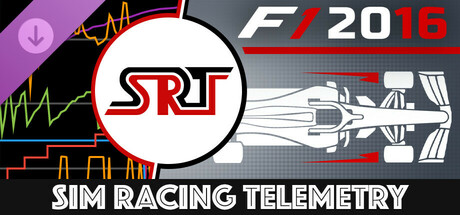 F1 2016