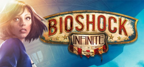 BioShock
