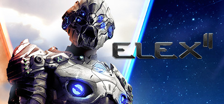ELEX