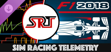 F1 2018