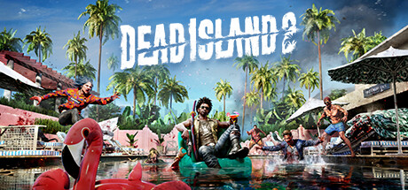 Dead Island