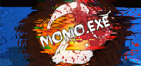 MOMO.EXE