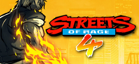 RAGE