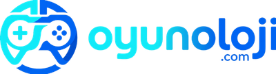 Oyunoloji — Steam Ucuz Oyun & Hızlı Teslimat